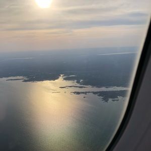 Meet your Posher, Alexa